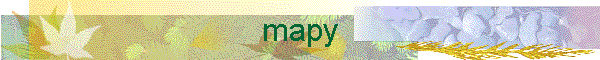 mapy